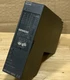 Siemens 3RK1903-1BB00