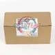 ONE NEW SIEMENS REPEATER 6ES7972-0AA02-0XA0 6ES7 972-0AA02-0XA0