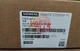 1pc NEW Siemens 6EP7133-6AE00-0BN0 ET200SP 6EP7 133-6AE00-0BN0