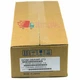 NEW In Box YASKAWA SGM-08AWFJ73 AC Servo Motor （1pcs）