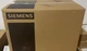 6FC5210-0DF53-0AA0 Siemens Free Shipping New in Box New Factory Sealed PLC 1PC