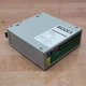 Middex Electronic K6002100-05 Step Motor Driver, 24-70VDC, 0.5-3A - USED