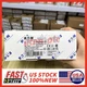 1PCS NEW EATON MOELLER PKZM4-63 PKZM463 Fast delivery One year warrant