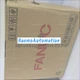 A06B-0265-B705 1PCS New Fanuc A06B-0265-B705 Servo Motor FedEx or DHL or UPS