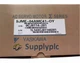 1PCS New Yaskawa  SJME-02AMC41-OY Servo Motor SJME-02AMC41-0Y Expedited Shipping