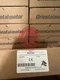 One New VEXTA Oriental Motor BLHD15K Brushless Expedited Shipping
