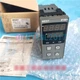 1PC New WEST P8100+ 21100020 Temperature Controller