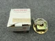 New Electroid 0250-0013-E MFSB-7-6-24V Fail Safe Brake Clutch