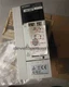 NEW 1PC Mitsubishi Melservo AC Servo Amplifier MR-J2-40B-S73-A10