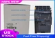 New  Omron CPU CJ2M-CPU33 PLC Module