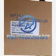 1PCS New Yaskawa PMC-U-MP23S04L2 In Box Expedited Ship