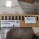 NEW Siemens 6AU1445-0AA00-0AA0 Fast ship with warranty