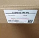 1pcs new Oriental motor CSD5814N-P2  Stepper drives