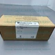 1PCS NBB20-U1-UU for Pepperl+Fuchs