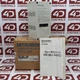 FR-BU-15K | Mitsubishi | Brake Unit, 3 Phase, 15kW, 20HP&nbsp;, Opened