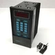 Fenner Contrex M-Drive 3 Digital DC Motor Speed Control 2HP, 4-16A, 230VAC
