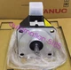 Fanuc servo motor A06B-0202-B805 New fedex or DHL