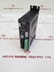 Oriental motor bxd60a-c brushless dc motor driver 200-230v