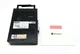 Advantech Fanless Industrial Edge Controller UNO-148V2 (UNO-148-D33BA) NOS