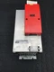 SEW EURODRIVE HF075‑503 75A Output Filter 230‑500V MOVITRAC USED