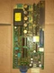 FANUC CNC CIRCUIT BOARD A20B-0009-0320/11D