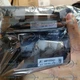 One NEW FUJI 6MBP200RA060 Free Shipping Warranty Included