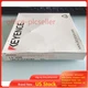 1PC Keyence LV-H35 Laser Sensor LVH35 New In Box Fast Shipping