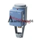1PCS New Siemens hydraulic actuator SKD82.50