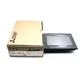 1PC Mitsubishi GS2107-WTBD-N Touch Panel Expedited Shipping New In Box