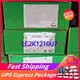 Schneider Electric LC2K1210U7 Factory Sealed Fast Ship