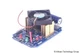 CanaKit UK1133 50A PWM Motor Speed Controller