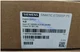 1PCS New In Box SIEMENS 6EP7 133-6AE00-0BN0 Brand 6EP7133-6AE00-0BN0
