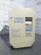 MINT CONDITION YASKAWA VARISPEED  inverter CIMR-G3A20P7 **SAMEDAY SHIP AVAILABLE