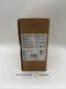 Siemens 3RT1044-1BB40 power contactor AC-3 30kW 400V DC 24V