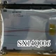 One New 5.7" HITACHI 320&times;240 Resolution LCD Screen Panel SX14Q006 Fast Delivery