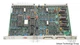 Kevex 130043-00 Motor Control VME Module