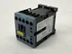 Siemens 3RT2016-1HB42 Power Contactor 3-Pole 9A 4kW 400V 24VDC