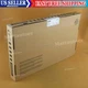 NEW SIEMENS 6SL3120-2TE15-0AA4 Double Motor Module