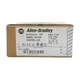 ALLEN BRADLEY 150-C16NBR SER. A F/W 2.10 200-480V NSFS
