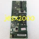 1PC Danfoss inverter FC-302 main board 130B7002AT-10 130B1109