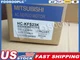 MITSUBISHI HC-KFS23K AC SERVO MOTOR HCKFS23K New in Box Expedited Shipping