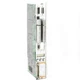 Siemens SIMODRIVE 611-A control slot 6SN1122-0BA12-0AA0 -used-