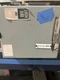 GE SB47SELG 3P 4W 600V 70 AMP BUS PLUG SELA36AT0100 w/ 70 AMP BREAKER- B315