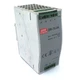 Mean Well Power Supply DR-75-24