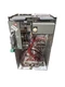SQUARE D MODEL 6 18" 15 AMP SIZE 1 BREAKER MCC BUCKET 1.5-4.5 OVLD FWD/REV/COUNT