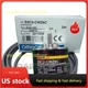 Omron E6C2-CWZ6C 1000P/R E6C2CWZ6C Rotary Encoder New in Box US Free TAX
