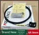 1PC Keyence FU-95Z Fiber Optic Sensor New In Box Fast Shipping