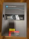 Allen‑Bradley 8510A‑A11‑A2 AC Spindle Drive 200-230VAC 3-PH (Factory Recondition