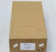 A40018 New Ott Dc Rs Beta 15 1Pc cg