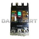 New In Box FUJI EG103B Auto-Breaker 60A